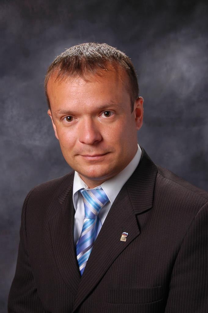 Администрация.