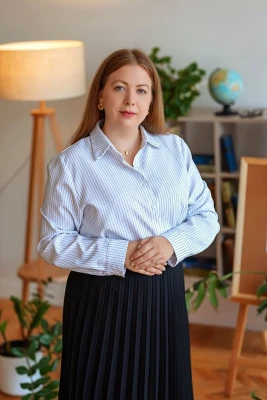 Иванова Екатерина Федоровна Иванова Екатерина Федоровна