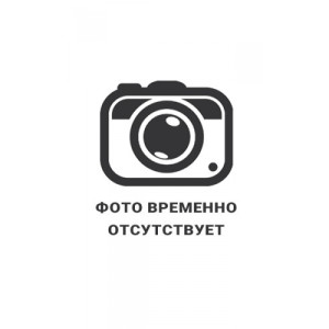 Баженова Татьяна Алексеевна Баженова Татьяна Алексеевна
